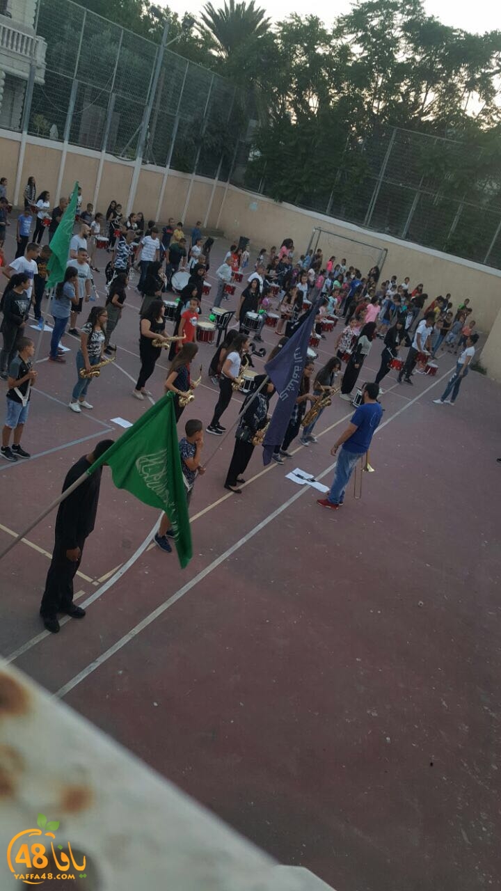 kaashaf islamyq (2).jpg